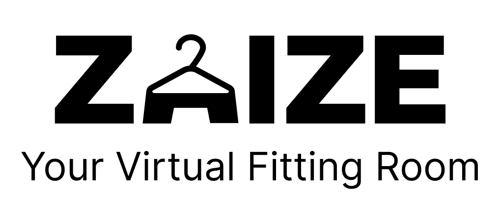 ZAIZE logo